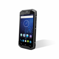 ТСД Newland N7000 Symphone