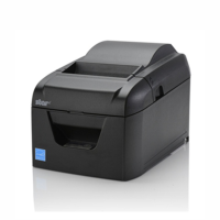 Принтер Star BSC10UD