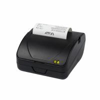 АТОЛ 15Ф онлайн-касса