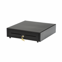 Денежный ящик АТОЛ EC-410