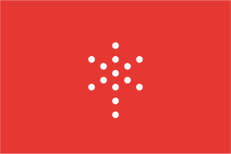 ЭДО без электронной подписи 