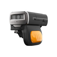 Cканер штрихкода Urovo SR5600 2D (кольцо)